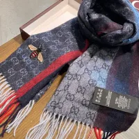 $60.00 USD Gucci Scarf #1414735