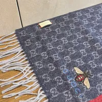$60.00 USD Gucci Scarf #1414735