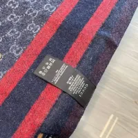 $60.00 USD Gucci Scarf #1414735