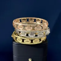 $42.00 USD Bvlgari Bracelets #1414736