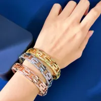 $42.00 USD Bvlgari Bracelets #1414736