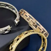 $42.00 USD Bvlgari Bracelets #1414736