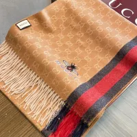 $60.00 USD Gucci Scarf #1414737