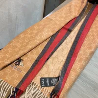 $60.00 USD Gucci Scarf #1414737