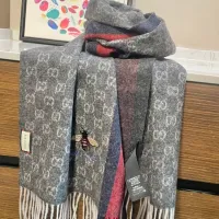 $60.00 USD Gucci Scarf #1414738