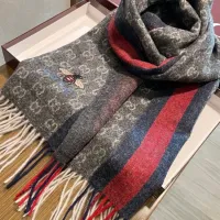 $60.00 USD Gucci Scarf #1414738