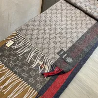 $60.00 USD Gucci Scarf #1414738