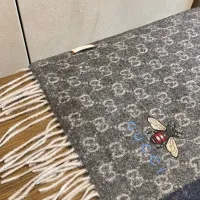 $60.00 USD Gucci Scarf #1414738