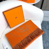 $48.00 USD Hermes Scarf #1414739