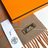 $48.00 USD Hermes Scarf #1414739