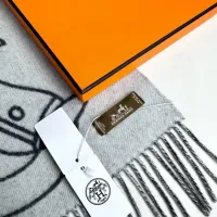 $48.00 USD Hermes Scarf #1414742