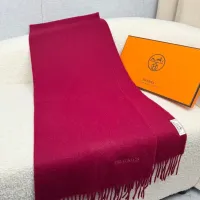 $52.00 USD Hermes Scarf #1414746