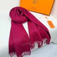 $52.00 USD Hermes Scarf #1414746