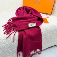 $52.00 USD Hermes Scarf #1414746