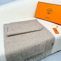 $52.00 USD Hermes Scarf #1414748