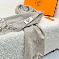 $52.00 USD Hermes Scarf #1414748
