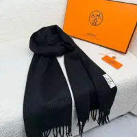 $52.00 USD Hermes Scarf #1414750