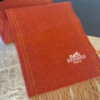 $52.00 USD Hermes Scarf #1414753