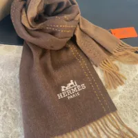 $52.00 USD Hermes Scarf #1414755