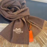 $52.00 USD Hermes Scarf #1414755
