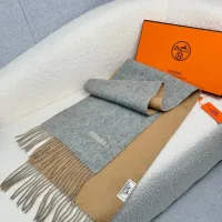 $52.00 USD Hermes Scarf #1414757