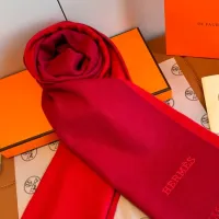 $56.00 USD Hermes Scarf #1414761