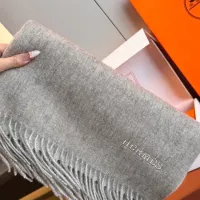 $56.00 USD Hermes Scarf #1414762