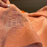 $52.00 USD Hermes Scarf #1414764