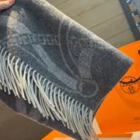 $52.00 USD Hermes Scarf #1414765
