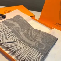 $52.00 USD Hermes Scarf #1414765
