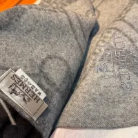 $52.00 USD Hermes Scarf #1414765