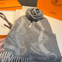 $52.00 USD Hermes Scarf #1414765