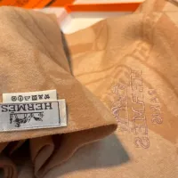 $52.00 USD Hermes Scarf #1414767