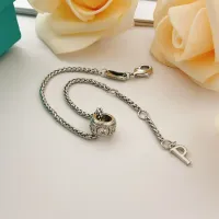 $25.00 USD Tiffany Bracelets #1414768
