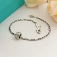 $25.00 USD Tiffany Bracelets #1414768
