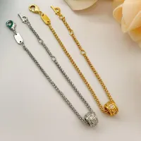 $25.00 USD Tiffany Bracelets #1414768
