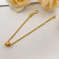 $25.00 USD Tiffany Bracelets #1414769