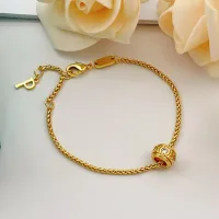 $25.00 USD Tiffany Bracelets #1414769