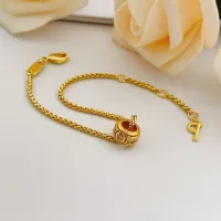 $25.00 USD Tiffany Bracelets #1414769