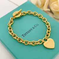 $27.00 USD Tiffany Bracelets #1414770