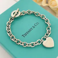 $27.00 USD Tiffany Bracelets #1414771