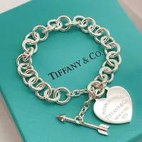 $29.00 USD Tiffany Bracelets #1414772