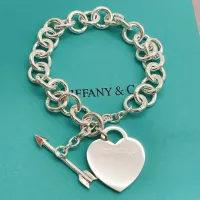 $29.00 USD Tiffany Bracelets #1414772