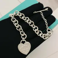 $29.00 USD Tiffany Bracelets #1414772