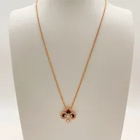 $32.00 USD Tiffany Necklaces For Women #1414774