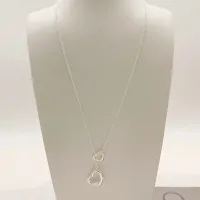 $29.00 USD Tiffany Necklaces #1414775