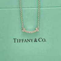 $25.00 USD Tiffany Necklaces #1414776