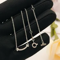 $25.00 USD Tiffany Necklaces #1414776