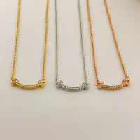 $25.00 USD Tiffany Necklaces #1414776