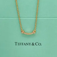 $25.00 USD Tiffany Necklaces #1414777